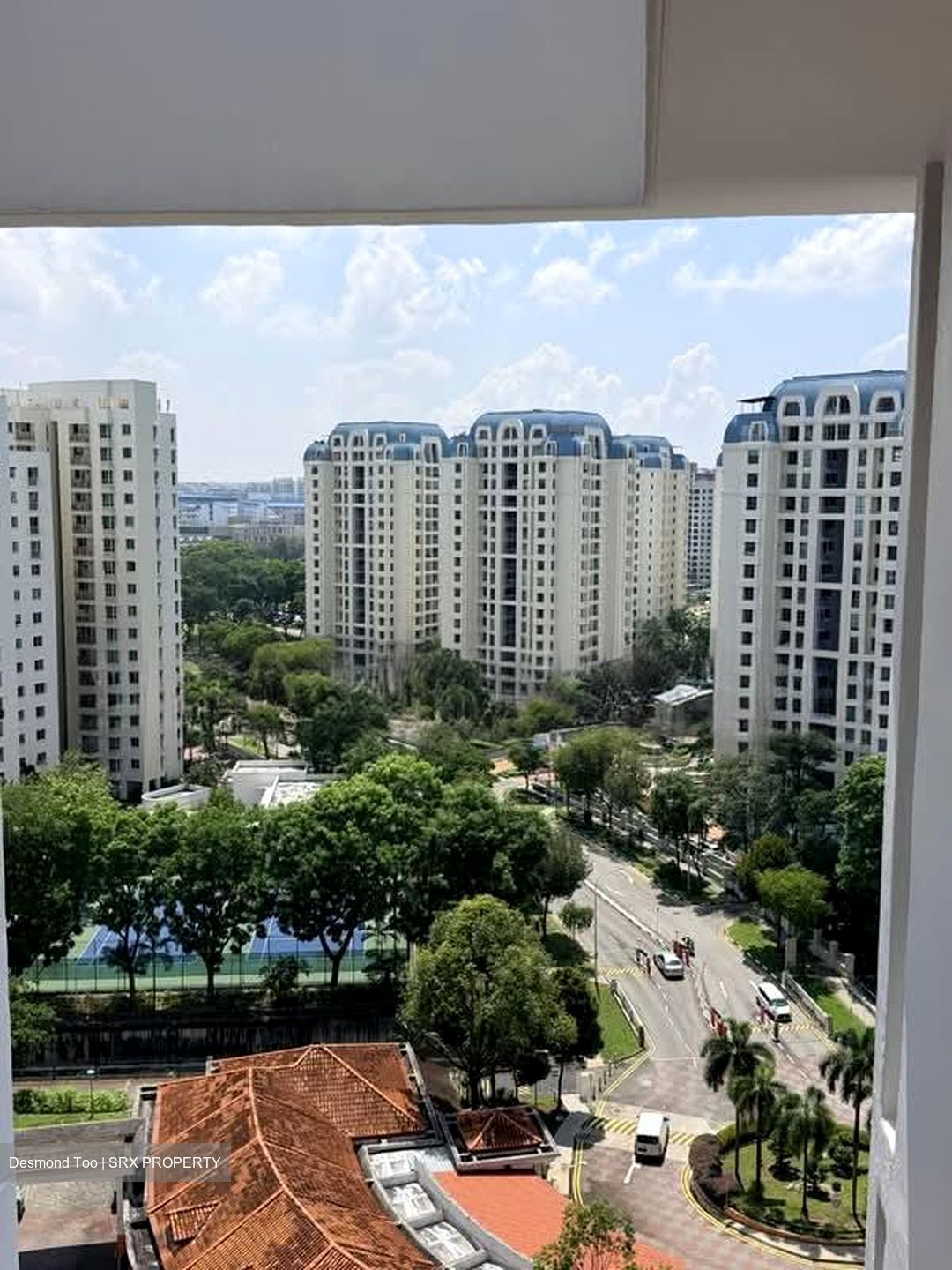 Blk 764 Longvale (Bedok), HDB 4 Rooms #569995981